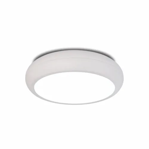Plafon Ring Ø600X100Mm 5xE27 Bt Bt Usina