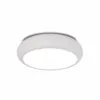 Plafon Ring Ø600X100Mm 5xE27 Bt Bt Usina