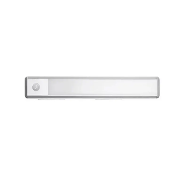 Luminaria Led Para armario Finn 25cm 1,20W 3000K Nordecor