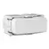 Modulo Interruptor Intermediario 10A/250V Branco