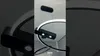 Pendente Byte 600X50Mm 6W 3000K 2665Lm Bivolt Pt Pt Usina