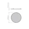 Kit Grade Para Linha Square PAR30 STH20926 Stella