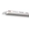 Fonte Slim Ultra Fina LA-616 24V 72W 3,0A - Bivolt Led Art