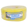 Eletroduto Corrugado Leve DN 25 Amarelo 3/4" 50mts Plastilit