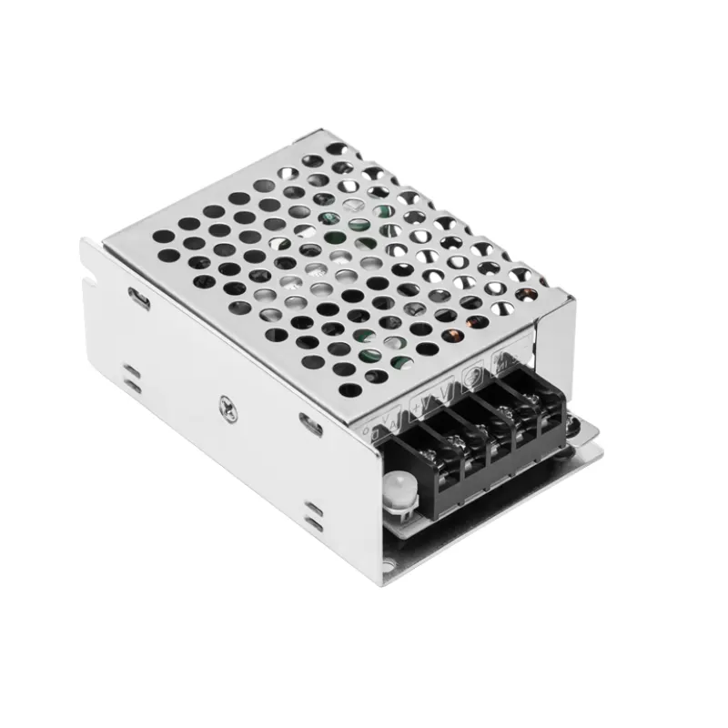 Fonte Eco Para LED 36W 24V STH21895 Stella