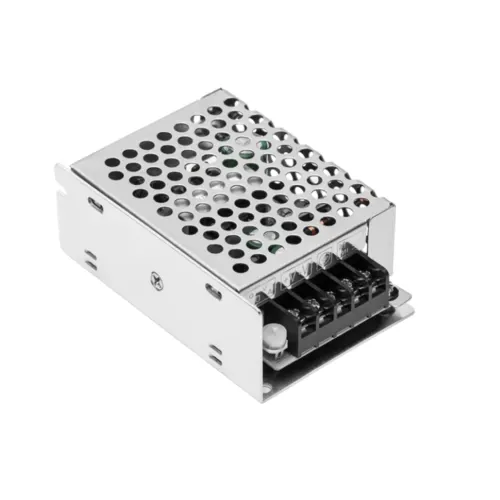 Fonte Eco Para LED 36W 24V STH21895 Stella