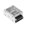 Fonte Eco Para LED 36W 24V STH21895 Stella