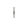 Emenda P/ Fita LED Tensao De Rede 5W/M STH7876 Stella