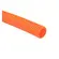 Eletroduto Corrugado Reforcado DN 20 Laranja 1/2" 10mts Plastilit