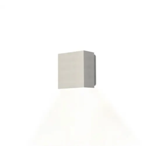Arandela Sig 1 Lado 100X105X60Mm 1xG9 Bt Bt Usina