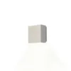 Arandela Sig 1 Lado 100X105X60Mm 1xG9 Bt Bt Usina