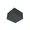 Plafon Grid Il Qd 130X130X85Mm 4xMr11 Pt Pt Usina