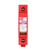 DPS Protetor Contra Surtos Front 175V 20KA Clamper