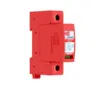 DPS Protetor Contra Surtos Front 175V 20KA Clamper