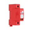 DPS Protetor Contra Surtos Front 175V 20KA Clamper