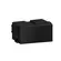 Modulo Pulsador Universal 10 A/250 Vca Preto