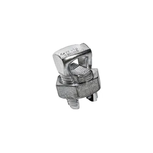 Conector Parafuso Fendido Split Bolt 35mm Intelli