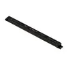Fonte Ultrafina Evo 18W 24V STL22680 Stella