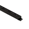 Fonte Ultrafina Evo 18W 24V STL22680 Stella