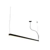 Plafon Arandela Nazca 49X2200X120Mm Il Direta Conf Img Pt Usina