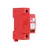 DPS Protetor Contra Surtos Front 275V 20KA Clamper