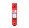 DPS Protetor Contra Surtos Front 275V 20KA Clamper