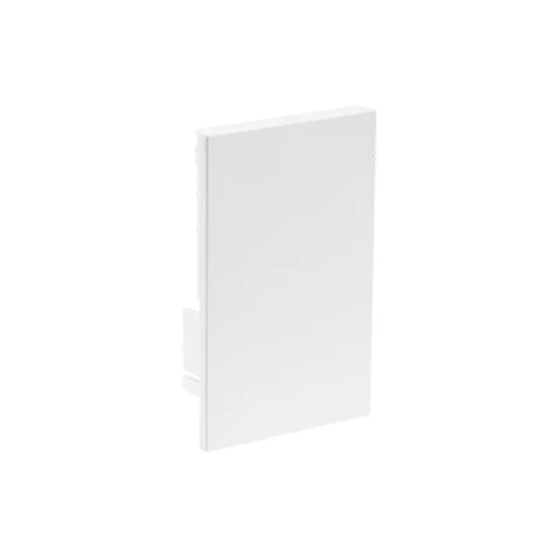 Ponteira Para Trilho De Sobrepor Trace Br STL22480BR Stella
