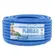 Eletroduto Corrugado Flexivel DN 25mm Azul 3/4" 50mts Plastilit