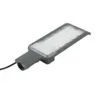 Luminaria Para Poste 50W 5000K IP65 Bivolt Nordecor