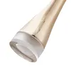 Pendente Led Noet 3M 5W 3000K Ouro Champanhe Nordecor