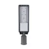 Luminaria Led para Poste Zuka Ip66 150W 5000K 5044 Nordecor