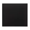 Placa Cega 4X4 Preto Pial Plus + Legrand
