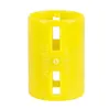 Luva De Pressao P/ Eletroduto Corrugado DN 25mm Plastilit