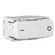 Modulo Interruptor Bipolar Simples 10A/250V Branco