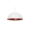 Arandela Yona 409X657X320Mm 1xE27 Bt Bt 1Br Usina