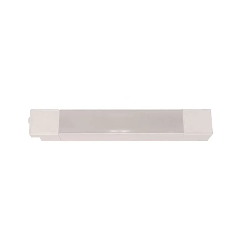 Modulo Led Dif Para Trilho Duli 24Cm 10W 4000K Branco Nordecor