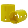 Luva De Pressao P/ Eletroduto Corrugado DN 20mm Plastilit
