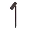 Espeto Led Daya Ip67 Irc97 24° 7W 2700K 530LM Nordecor