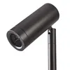 Espeto Led Daya Ip67 Irc97 24° 7W 2700K 530LM Nordecor