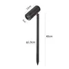 Espeto Led Daya Ip67 Irc97 24° 7W 2700K 530LM Nordecor