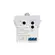 Modulo Sensor Presenca Bivolt 600/1100W Branco