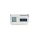 Modulo Sensor Presenca Bivolt 600/1100W Branco