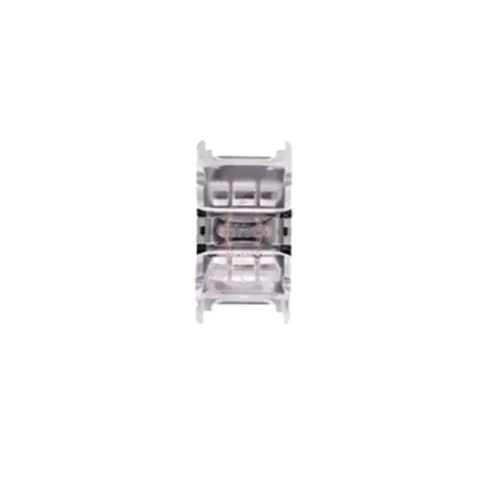 Emenda Para Fita LED 10mm STL21874 Stella