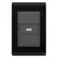 Modulo Carregador Keystone USB Preto
