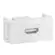 Modulo Tomada Hdmi  Branco