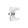 Modulo Tomada Antena Tipo F Branco Pial Plus + Legrand