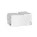 Modulo Pulsador Campainha 10A/250V Branco