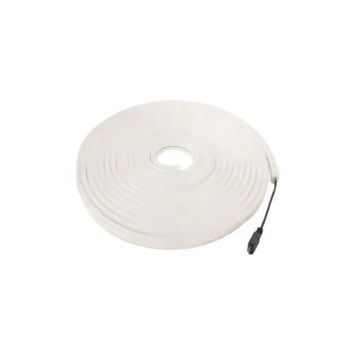 Fita Neon Led 7,5W 3.000K 15mm IP65 220V Gaya