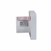 Ventokit New Classic M80 Bivolt
