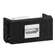 Modulo Tomada Hdmi Preto